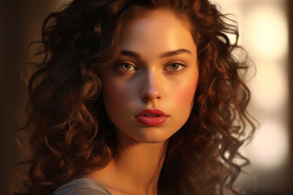 上海海華整形：疤痕去除手術(shù)全解析，治療過程與術(shù)后護(hù)理詳解