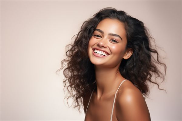 南京醫(yī)療美容診所，揭秘顏如玉醫(yī)生簡(jiǎn)介和預(yù)約價(jià)格！