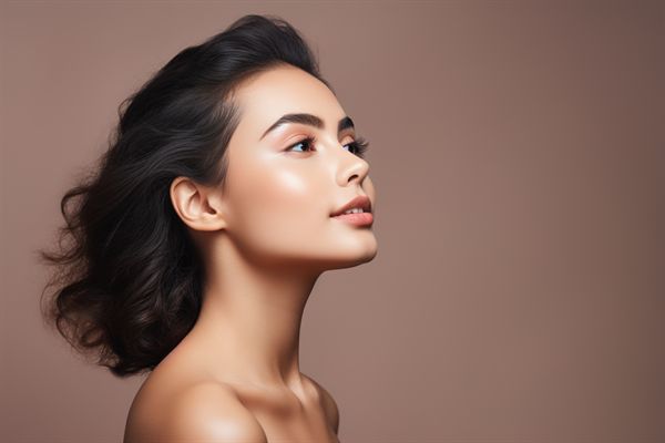 南陽整形手術(shù)醫(yī)生精選，這五位專家技術(shù)一流！快來了解他們吧！