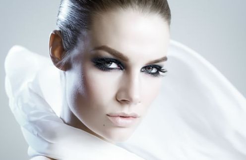 韓國網(wǎng)紅都推薦的整形醫(yī)院：雕刻日記后腦勺手術(shù)驚艷對比圖