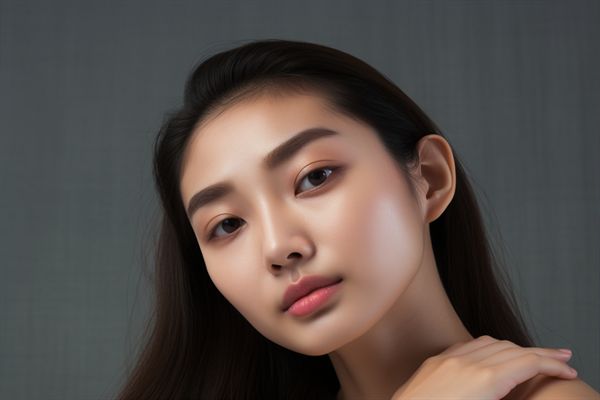 高品質(zhì)！揭秘北京植發(fā)?？漆t(yī)院排名前5！考據(jù)結(jié)果熱辣發(fā)布，期待您的抉擇！