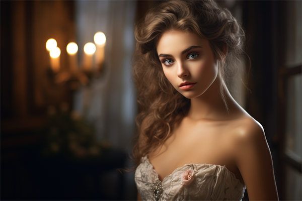 鄭州隆鼻醫(yī)院推薦：實力口碑兼具！