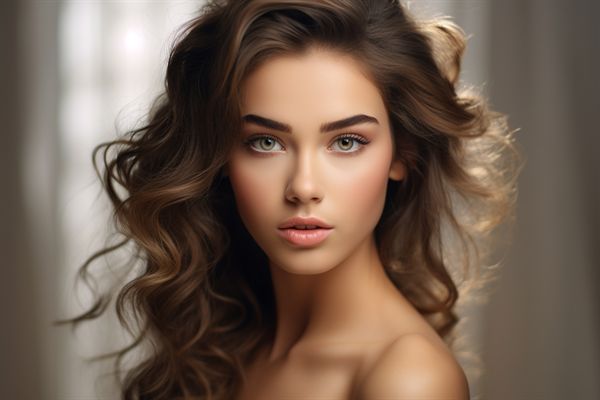 天津韓銘醫(yī)療美容整形門診部?jī)r(jià)格表，服務(wù)口碑及亮點(diǎn)大放送