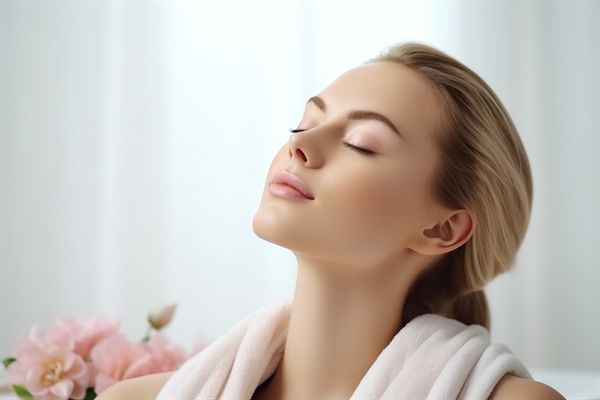 浙江省中醫(yī)院整形科：價(jià)格更新與面診解析