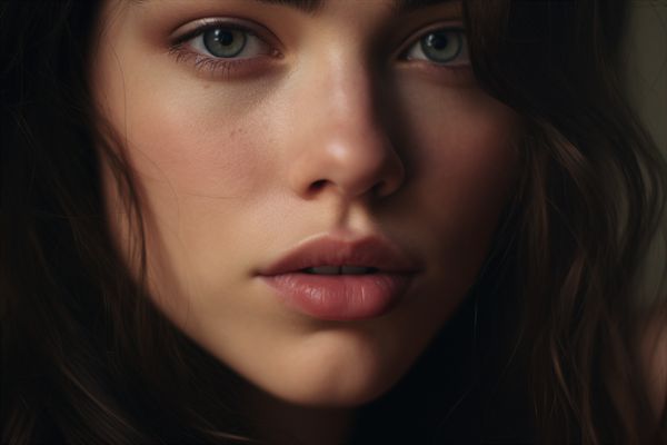 研究排名前8的南寧整形醫(yī)院，找到適合您的選擇