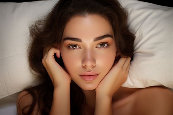 北京美爾目眼科醫(yī)院收費(fèi)及地址查詢 公立醫(yī)院近視眼矯正費(fèi)用透明，專業(yè)眼科醫(yī)生指導(dǎo)