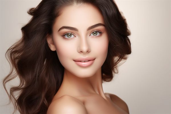 優(yōu)質(zhì)醫(yī)生推薦：挑戰(zhàn)完美鼻非凡之旅直擊！