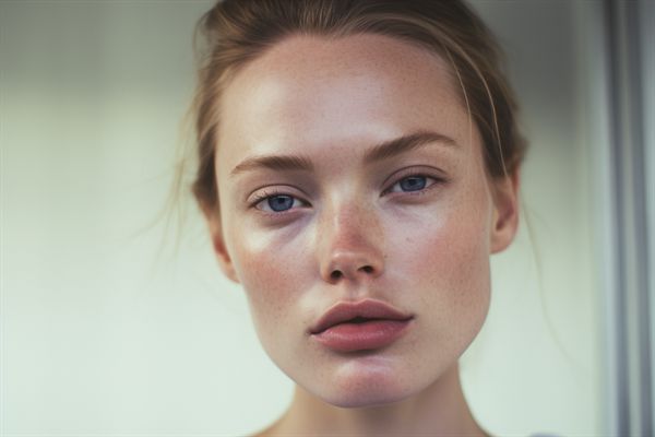 上海九院整形科介紹：李青峰&錢云良專業(yè)簡介，實力咨詢評價透析