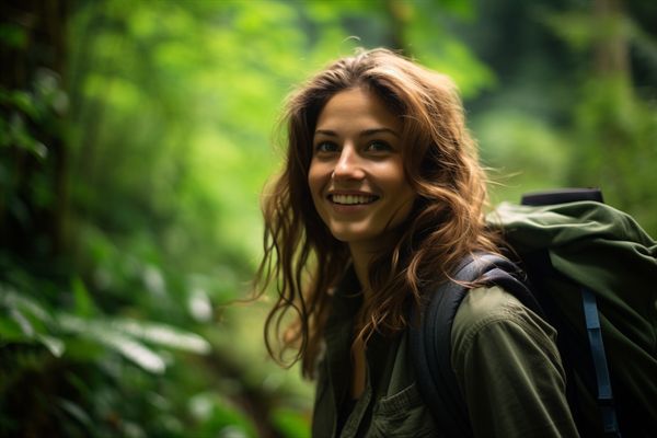 貴陽狐臭手術(shù)哪家醫(yī)院好？推薦四家專業(yè)機構(gòu)，值得信賴！