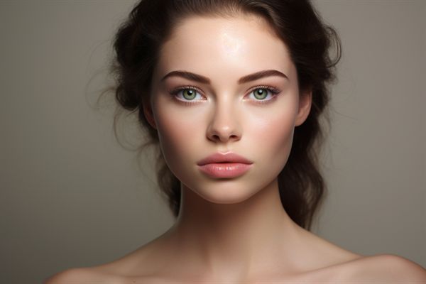 金華哪家私立整形醫(yī)院有高效果？個(gè)性化整形手術(shù)定制，讓人無(wú)法抗拒！