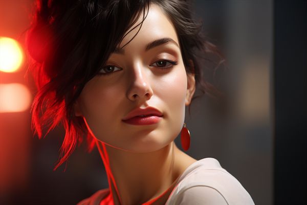 河北地區(qū)最佳整形美容醫(yī)院，這10所備受推崇的醫(yī)療機(jī)構(gòu)前十強(qiáng)