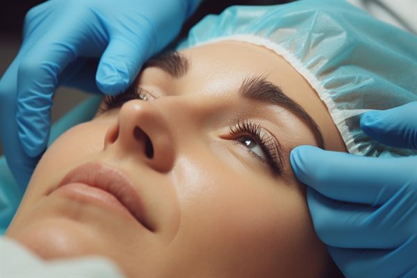 武漢婦幼保健院整形外科如何？醫(yī)療服務介紹費用詳細分析！