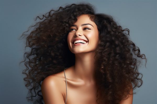 擺脫“太平公主”！自然豐胸的秘密武器