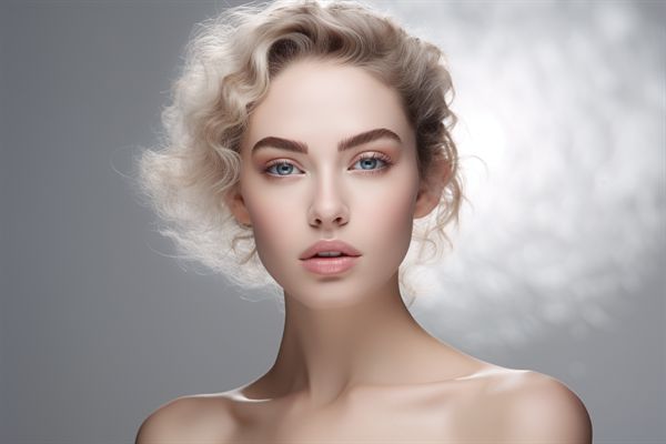 揭秘四川大學華西醫(yī)院美容科：?？茖嵙?，隆胸案例分享