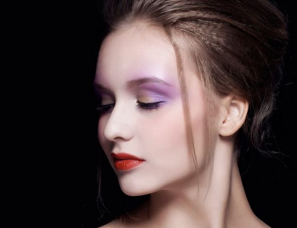 貴陽有哪些大型整形醫(yī)院？