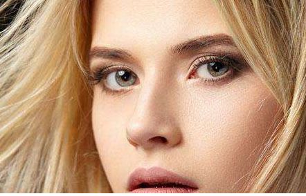 南京華美和康美診所比較指南：特色、優(yōu)勢(shì)、團(tuán)隊(duì)深度對(duì)比