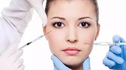 顎面畸形解析：什么是反頜？告別煩惱，擁抱完美面容