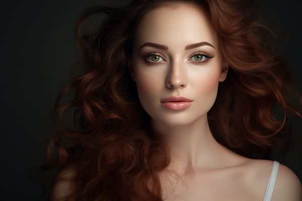 打開眼界！大連這些醫(yī)院排行榜，幫您重拾緊致皮膚，擺脫眼袋困擾！