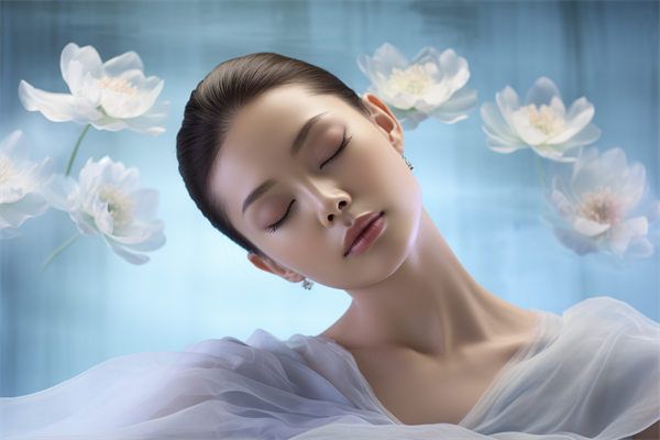 三明眼科醫(yī)院哪家好？價格表公布，華廈眼科醫(yī)院集團(tuán)推薦