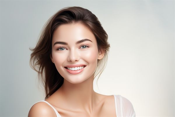 上海哪家醫(yī)療美容門診部祛斑價格實惠？醫(yī)生實力如何？點(diǎn)進(jìn)來了解