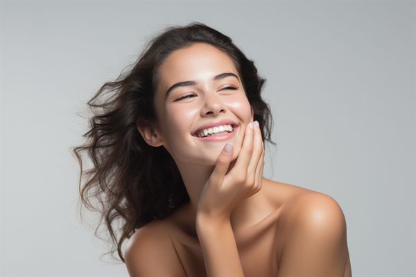 鄭州歐華整形醫(yī)院：柳燕醫(yī)生教你輕松去眼袋，你值得擁有完美雙眼！