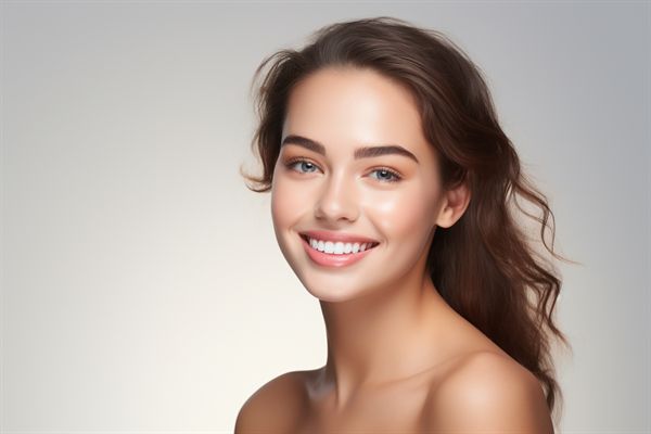 搶救時(shí)間的關(guān)鍵！濟(jì)寧醫(yī)學(xué)院附屬醫(yī)院整形外科專家簡介扒一扒