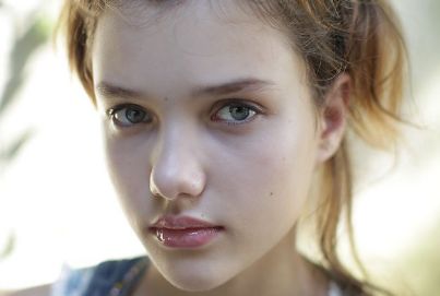 饒德爾美客醫(yī)療美容門診部口碑如何？附知名醫(yī)生評(píng)價(jià)。