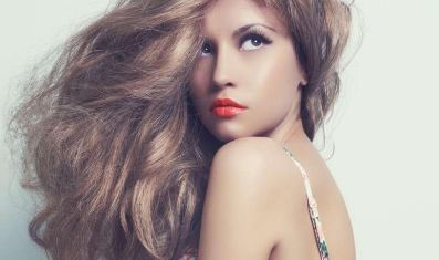 哈爾濱成美醫(yī)療整形植發(fā)醫(yī)生推薦：常城（整形）陳國(guó)良（植發(fā)）