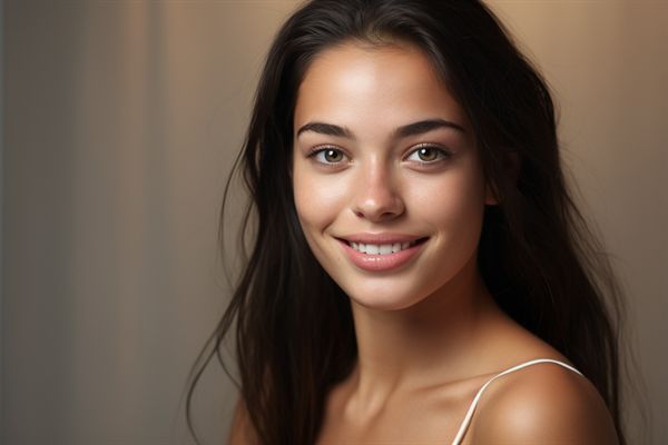 北京伊美爾紫竹醫(yī)療美容門診部技術(shù)實力如何？顧客口碑怎么樣？