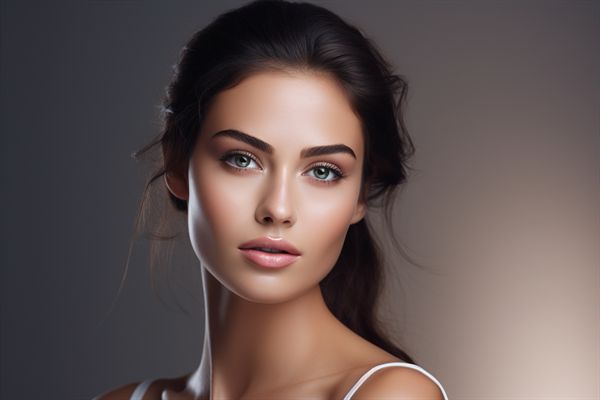 北京王明利脂肪填充面部收費解析：實惠還是昂貴？