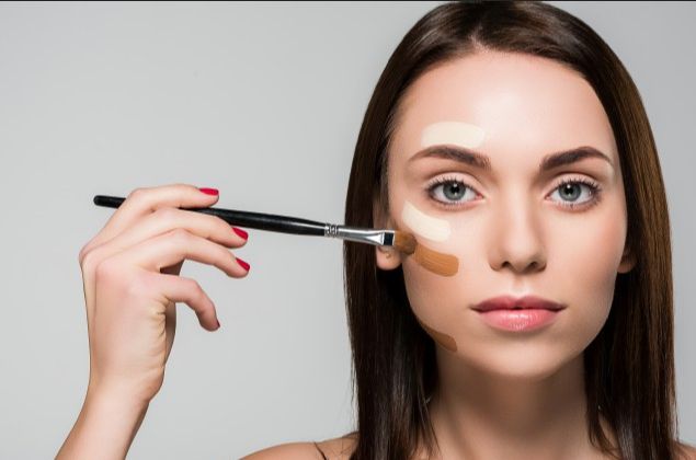 重慶兒童祛疤醫(yī)院排行榜TOP10，全面匯總等你來看