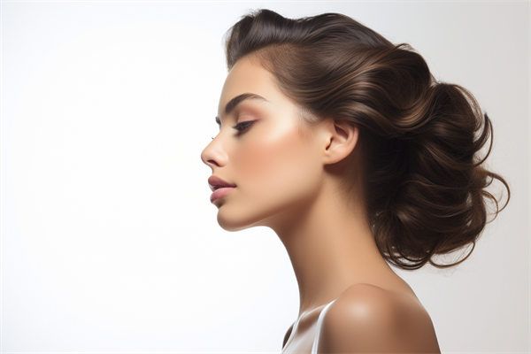 杭州五家私立整形醫(yī)院排名及點評分享