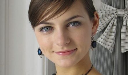 云南吳氏嘉美玻尿酸去抬頭紋詳解，費(fèi)用全解析