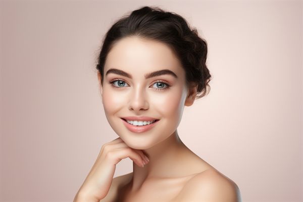 專注眼部十年，西安四家眼整醫(yī)院揭秘！