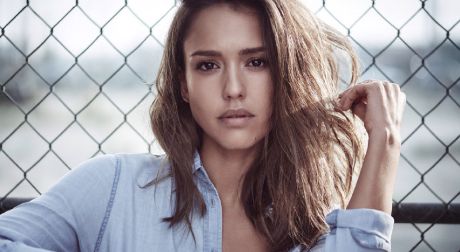 長沙靠譜的綜合美容醫(yī)院推薦，口碑出眾，專注美麗修復(fù)