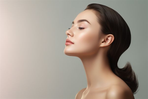 昆明英茂口佳華腔醫(yī)院（同德廣場(chǎng)門店）口碑好評(píng)