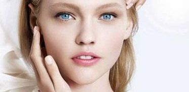 南寧哪家整容醫(yī)院可信賴(lài)？