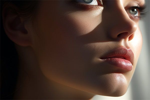 南京隆鼻手術(shù)哪家醫(yī)院醫(yī)生好？口碑技術(shù)與價格分析~