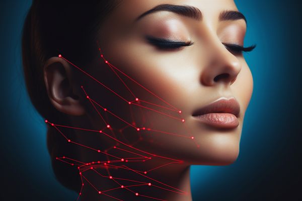 陽(yáng)泉美亞醫(yī)療美容診所評(píng)價(jià)及熱門(mén)項(xiàng)目?jī)r(jià)格公開(kāi)！機(jī)構(gòu)收費(fèi)詳細(xì)解析