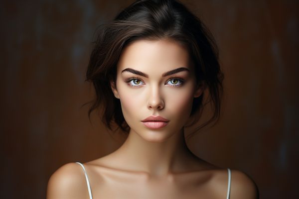 天津維美醫(yī)療美容醫(yī)院需花費(fèi)較高？詳細(xì)價(jià)格揭秘及技術(shù)評測！