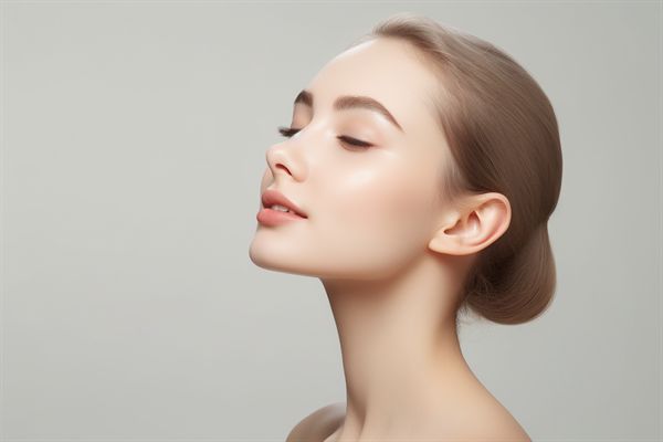 武漢削骨手術(shù)醫(yī)院推薦：技術(shù)高端、值得信賴