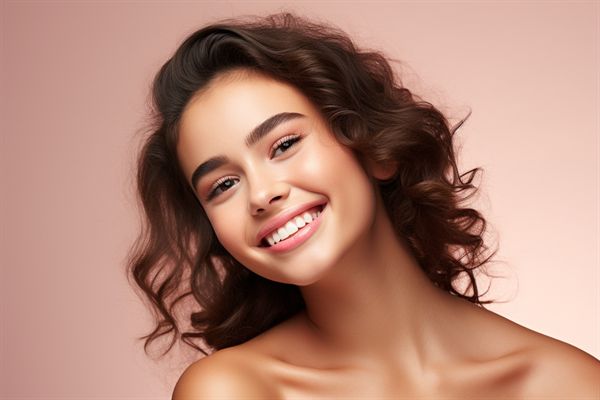 長(zhǎng)沙叢美醫(yī)療美容門(mén)診部：專業(yè)整形科室收費(fèi)揭秘