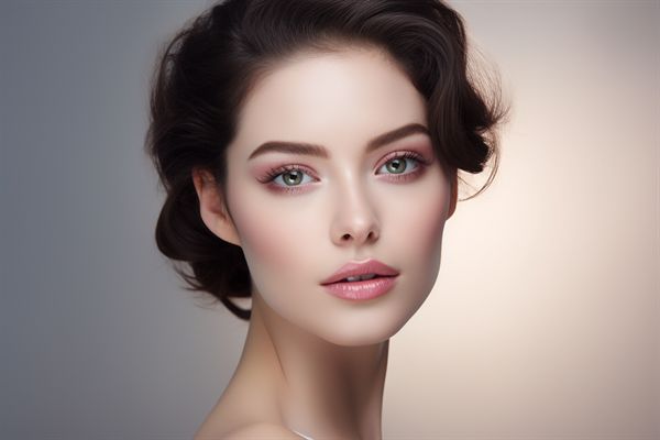 「泉州歐洲之星治療你的健康問題，這5家授權(quán)醫(yī)院值得信賴！」