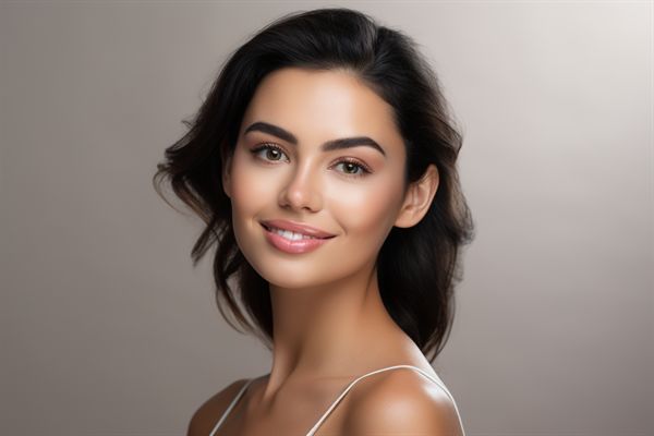 昆明市頭部SPA醫(yī)院精選排行，幻美整形門診部榮登前三，全新名次傲人口碑驚艷觀眾