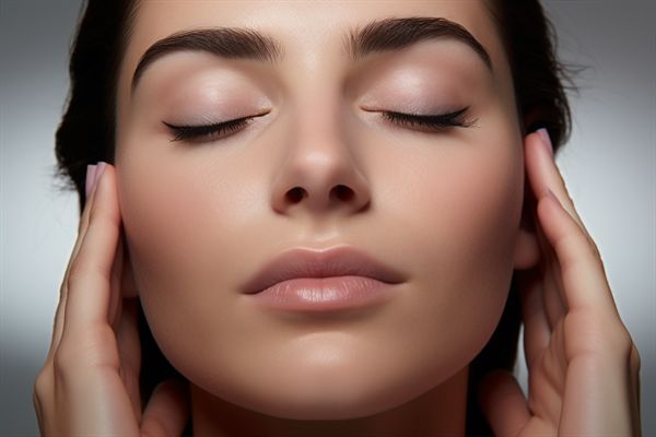 眼瞼有問題？推薦這家醫(yī)院的專業(yè)治療方案！價(jià)目表快速獲??！