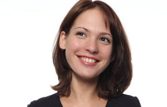 春夏換季肌膚脫皮應(yīng)對指南：打造強韌防御屏障