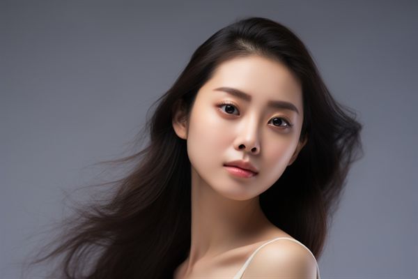 武漢洪山愛美匯整形價格公開，真實(shí)雙眼皮+吸脂瘦臉日記分享