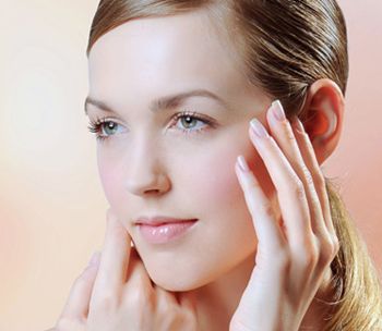 四川高口碑整形醫(yī)院Top10排行榜