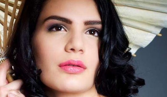 長沙隆胸修復(fù)醫(yī)院如何選擇