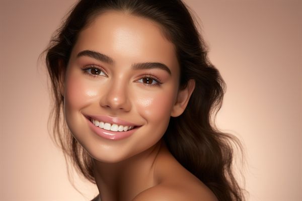 全新發(fā)布！2023國內(nèi)十佳整容醫(yī)療機構曝光！公立機構排行榜大揭秘！